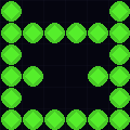 176.232.10.77