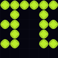 176.232.10.8