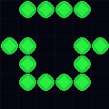 176.232.10.85