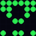 176.232.10.88