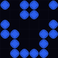 176.232.100.0