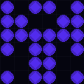 176.232.100.1
