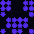 176.232.100.101