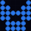 176.232.100.102