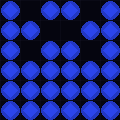 176.232.100.103
