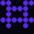 176.232.100.104