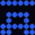 176.232.100.105
