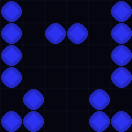 176.232.100.106