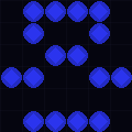 176.232.100.107