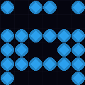 176.232.100.108