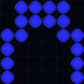 176.232.100.11