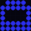 176.232.100.110