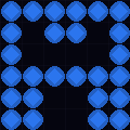 176.232.100.111