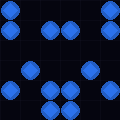 176.232.100.112