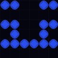 176.232.100.113