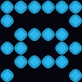 176.232.100.115