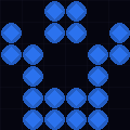 176.232.100.116