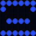 176.232.100.117
