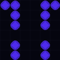 176.232.100.118