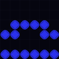 176.232.100.119