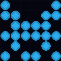 176.232.100.120