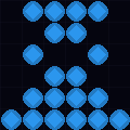 176.232.100.123