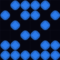 176.232.100.125