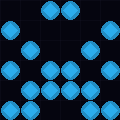176.232.100.126
