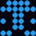 176.232.100.127