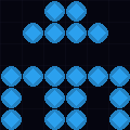 176.232.100.128