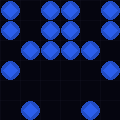 176.232.100.129