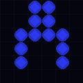 176.232.100.13