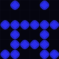 176.232.100.130