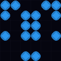 176.232.100.134