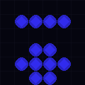 176.232.100.135