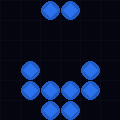 176.232.100.136