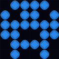 176.232.100.138