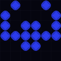 176.232.100.14