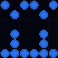 176.232.100.140