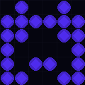 176.232.100.141