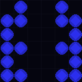 176.232.100.142