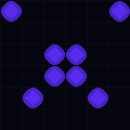 176.232.100.145