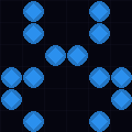 176.232.100.146