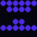 176.232.100.149