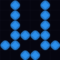 176.232.100.15