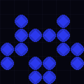 176.232.100.150