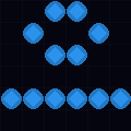 176.232.100.151