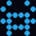 176.232.100.152