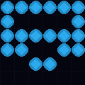 176.232.100.153