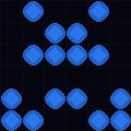 176.232.100.154